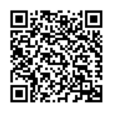 Neubauprojekte OSPA - 