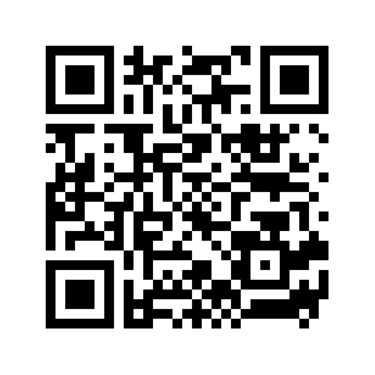 Link zum Exposé auf S-Immobilien (OSPA) - Grundstück in Sanitz zum Kaufen