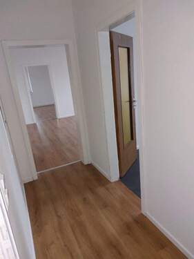 PHOTO-2024-12-15-16-12-04 - 