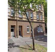 ***Renovierte, gepflegte Etagenwohnung sucht nette Mieter*** - Gelsenkirchen Rotthausen