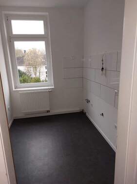 PHOTO-2024-12-15-16-12-03 - Etagenwohnung mit 49,00 m&sup2; in Gelsenkirchen zur Miete