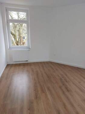 PHOTO-2024-12-15-16-11-58 - 