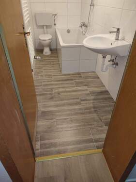 PHOTO-2024-12-05-14-12-24-2 - 