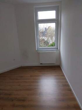 PHOTO-2024-12-15-16-11-58-1 - 