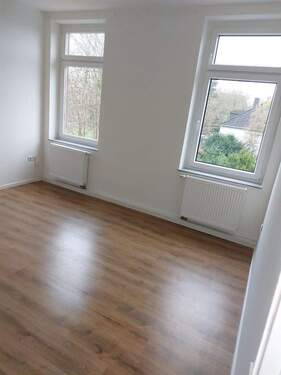 PHOTO-2024-12-15-16-11-58-2 - 