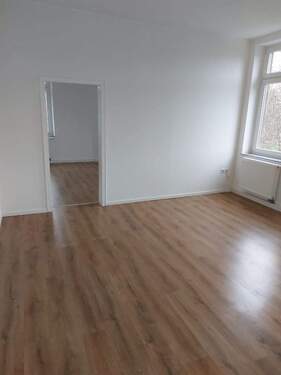 PHOTO-2024-12-15-16-12-00 - 