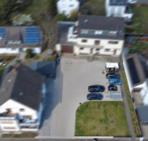 Baugrundstück mit Entwicklungspotenzial + optionalem Baukonzept | 1-3 Wohneinheiten möglich - Bad Neuenahr-Ahrweiler