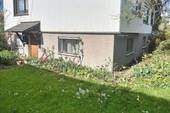 Einliegerwohnung UG - Einfamilienhaus mit 199,00 m&sup2; in Denkingen zum Kaufen
