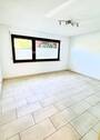 2. Zimmer Erdgeschoss - 
