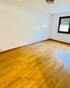 Zimmer Erdgeschoss - 