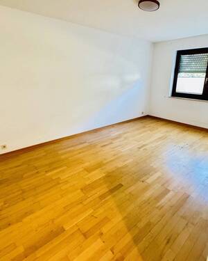 Zimmer Erdgeschoss - 