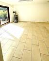 Wohn-Esszimmer EG Bild 2 - 