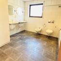 Badezimmer Obergeschoss - 