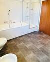 Badezimmer OG Bild 2 - 