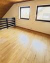 Galerie Zimmer DG - 