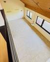 Ausblick aus dem Galleriezimmer - 