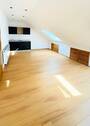 Zimmer im DG mit Pentryküche Bild 3 - 