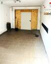 Garagenansicht - 