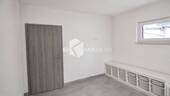 Zimmer 1 - 