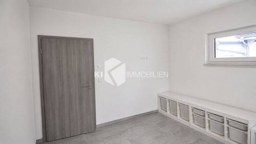 Zimmer 1 - 