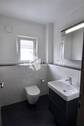 Gäste WC - 