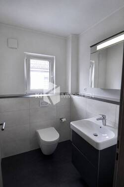 Gäste WC - 