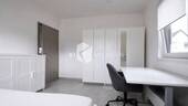 Zimmer 2 - 