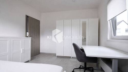 Zimmer 2 - 