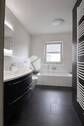 Vollbad Wanne - 