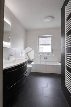 Vollbad Wanne - 