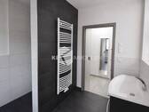 Vollbad Eingang - 