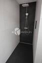 Vollbad Dusche - 