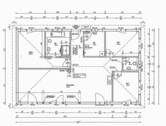 Grundriss Erdgeschoss.jpg - 