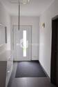 Eingangsbereich - 4 Zimmer Einfamilienhaus zum Kaufen in Frohburg