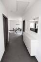 Flur - 4 Zimmer Einfamilienhaus in Frohburg