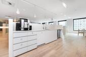 Property Image 7 - 