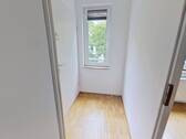 Eingangsbereich - 