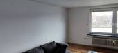 IMG_20240402_164021.jpg - Etagenwohnung mit 86,00 m² in Braunschweig zum Kaufen