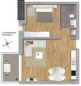 Grundriss - 