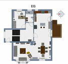 Erdgeschoss - 