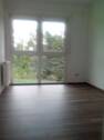Kinderzimmer oder Büro - 