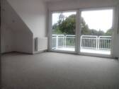 Schlafzimmer (Laminat) - 