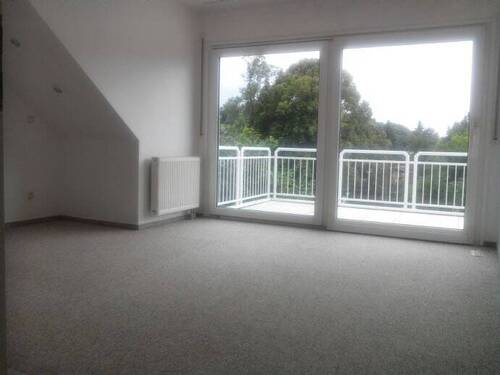 Schlafzimmer (Laminat) - 