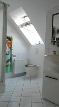 Gestaltungsvorschlag - 