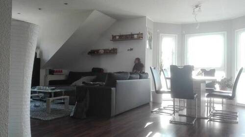 Gestaltungsvorschlag - 