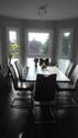 Essbereich - 