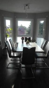 Essbereich - 