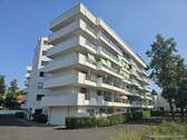 20250814_160325 - 3 Zimmer Etagenwohnung zum Kaufen in Berlin / Reinickendorf