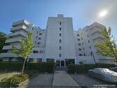 20250814_160432 - Etagenwohnung mit 149,10 m² in Berlin / Reinickendorf zum Kaufen