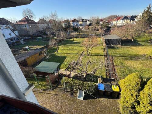 Ausblick 1. OG.JPG - 